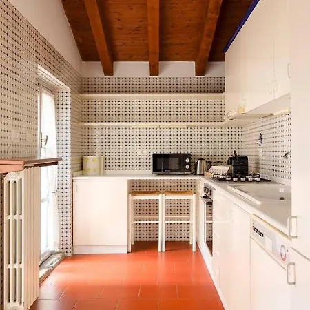 Luxury + Private Parking - Center *