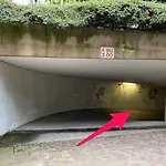 Luxury + Private Parking - Center 公寓 *