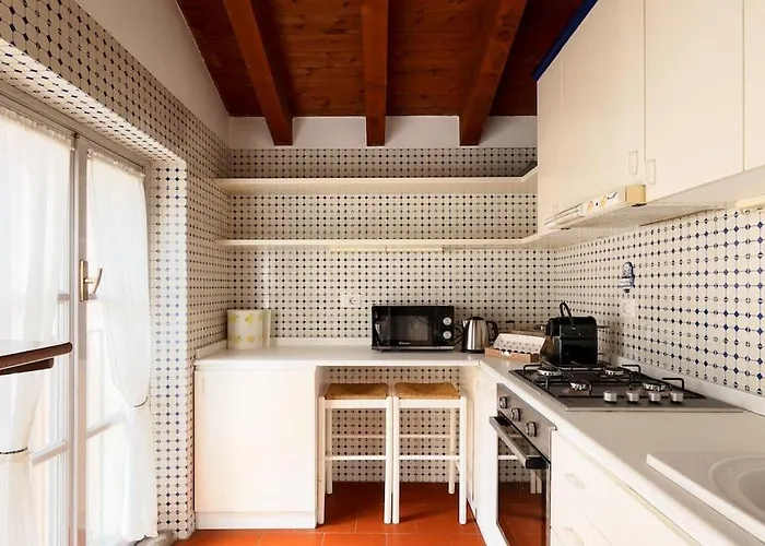 Appartement Luxury + Private Parking - Center *